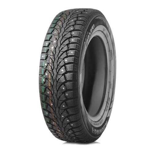 Шины Formula FORMULA ICE XL 185/55 R15 86 2480700 в Вианор