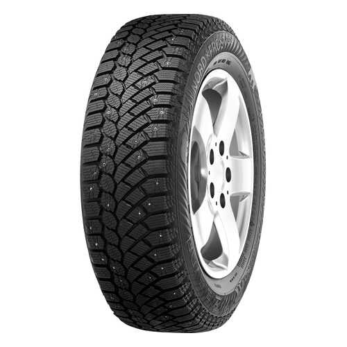 Шины GISLAVED Nord*Frost 200 185/60R15 88 T в Вианор
