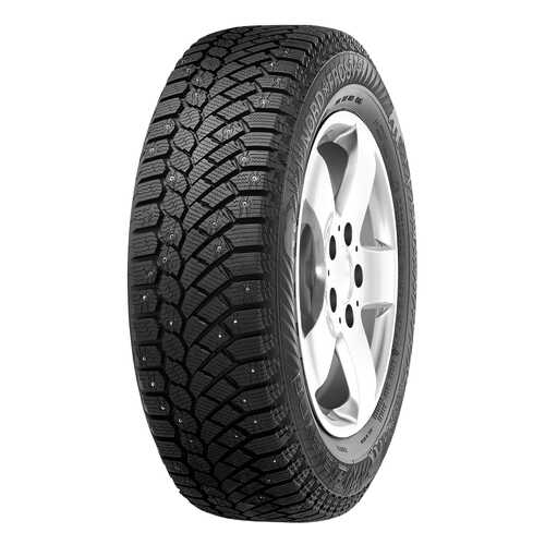 Шины Gislaved Nord*Frost 200155/80 R13 83T (до 190 км/ч) 348001 в Вианор