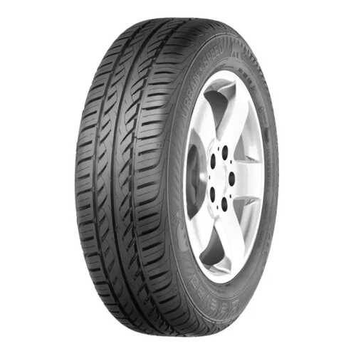 Шины GISLAVED URBAN*SPEED 175/70R13 82 T в Вианор