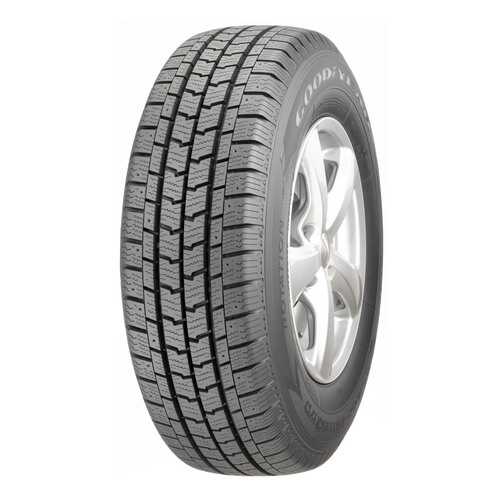 Шины GOODYEAR Cargo UltraGrip 2 195/65 R16 104/102T MO в Вианор