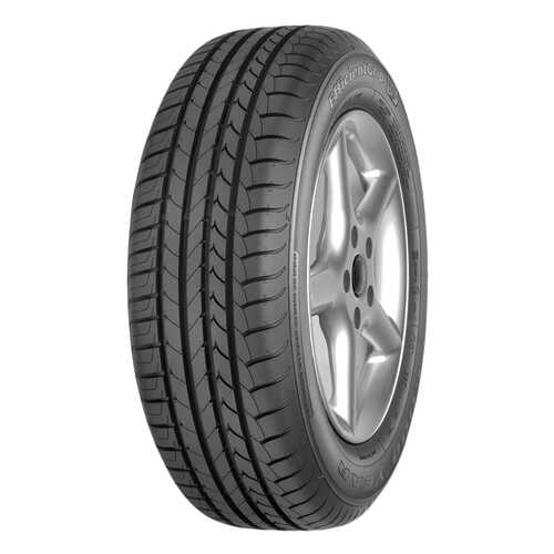 Шины GOODYEAR Efficientgrip 235/55 R17 99Y AO FP в Вианор