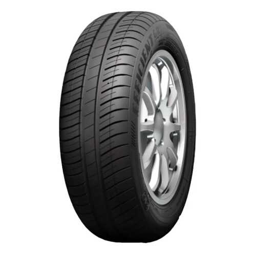 Шины GOODYEAR EfficientGrip Compact 185/65 R14 86 546936 в Вианор