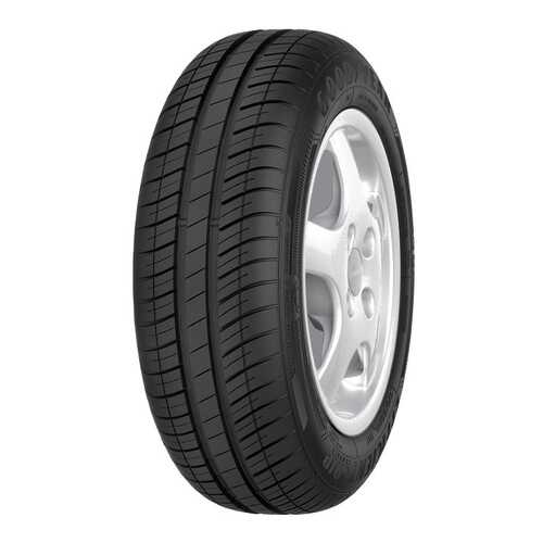 Шины GOODYEAR Efficientgrip Compact 185/65 R14 86T в Вианор