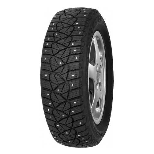 Шины GOODYEAR UltraGrip 600 205/55 R16 94T (до 190 км/ч) 546106 в Вианор