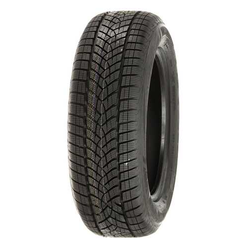 Шины GOODYEAR UltraGrip Ice SUV Gen-1 265/60 R18 114T XL в Вианор