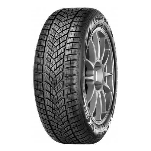 Шины GOODYEAR UltraGrip Performance SUV G1 235/65 R17 108H XL в Вианор