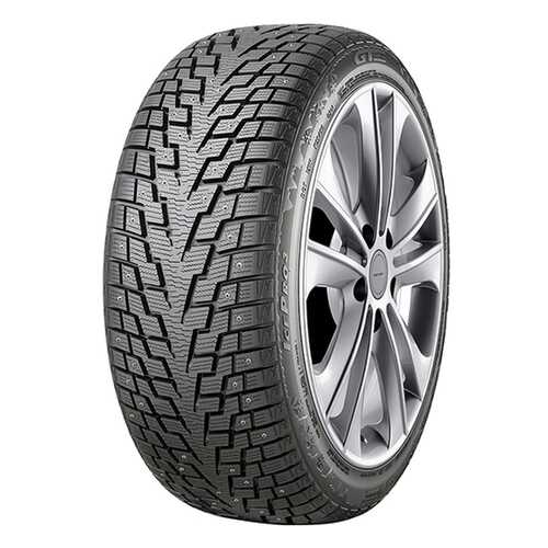 Шины GT Radial Champiro Icepro3 215/60 R16 99T (до 190 км/ч) 100A3151S в Вианор
