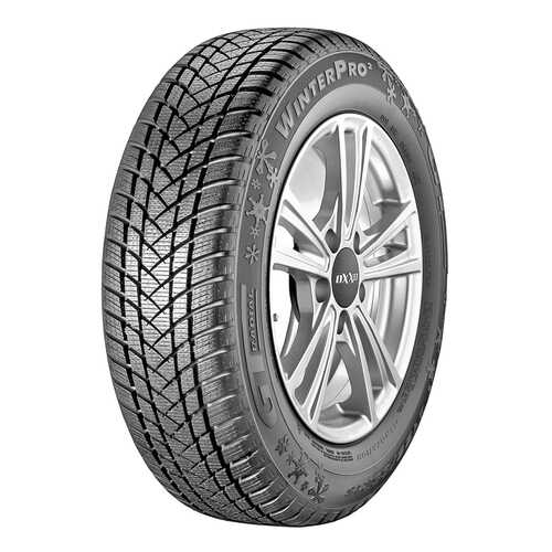 Шины GT Radial Champiro Winterpro 2 205/60 R15 92H (до 210 км/ч) 100A3174 в Вианор