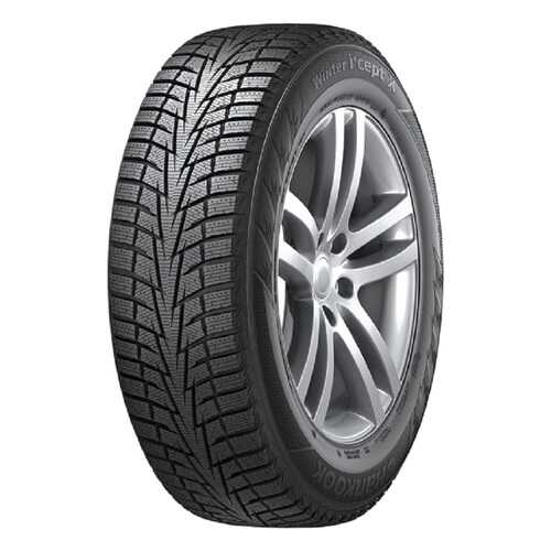 Шины Hankook DynaPro i*cept X RW10 235/75 R16 108 1023370 в Вианор