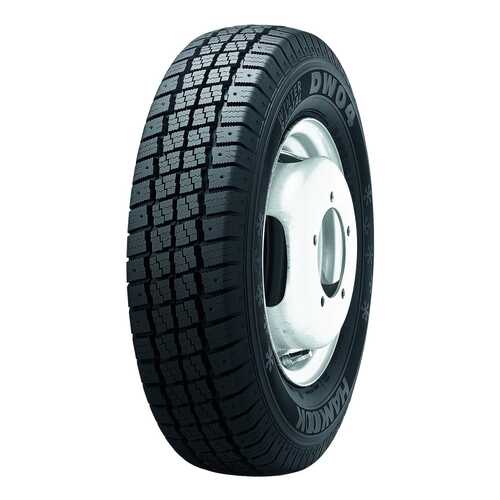 Шины Hankook Radial D W04 13/155 90/88P в Вианор
