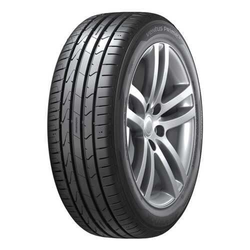 Шины Hankook Ventus Prime3 K125 215/50 R17 95V (до 240 км/ч) 1021029 в Вианор