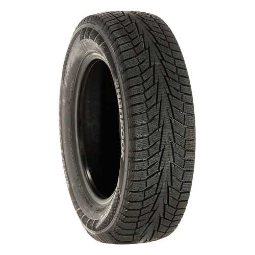 Шины Hankook Winter i*cept IZ2 W616 175/70 R13 82T в Вианор