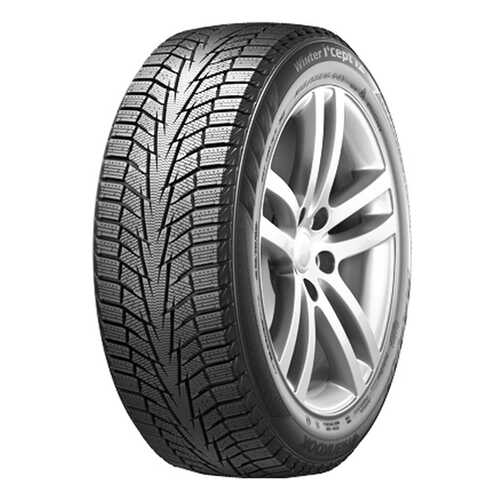Шины Hankook Winter i*Cept IZ2 W616 205/55 R16 94T в Вианор