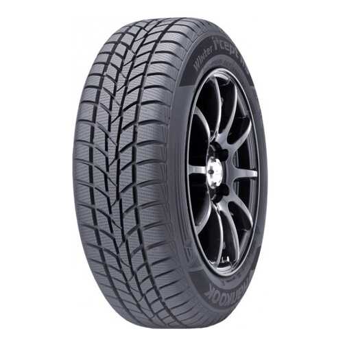 Шины Hankook Winter i*Cept RS2 W452 165/65 R15 81T в Вианор