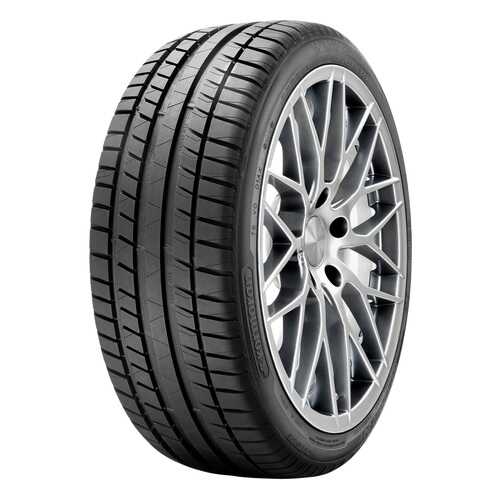 Шины Kormoran Road Performance 215/60 R16 99V (до 240 км/ч) 945486 в Вианор