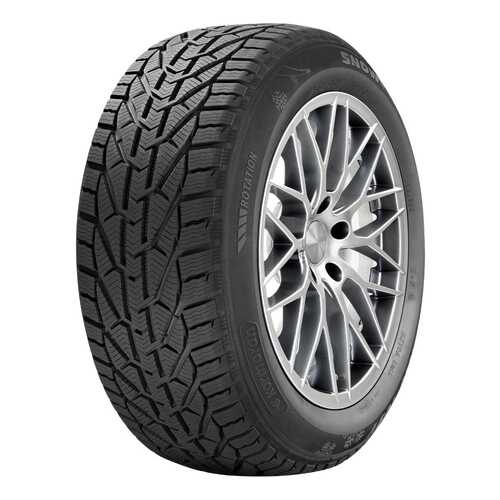 Шины Kormoran Snow 215/50 R17 95 183773 в Вианор