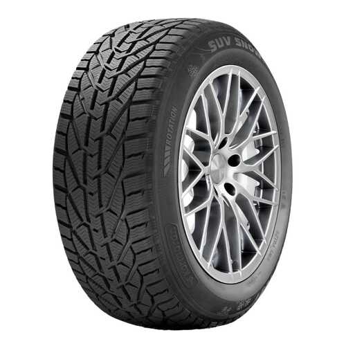Шины Kormoran Snow 235/55 R17 103V (до 240 км/ч) 321643 в Вианор