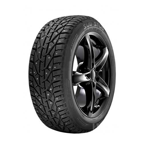 Шины Kormoran Stud2 225/55 R17 101 064424 в Вианор