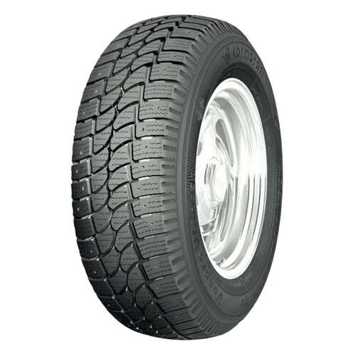 Шины Kormoran Vanpro Winter 235/65 R16 115/113R в Вианор