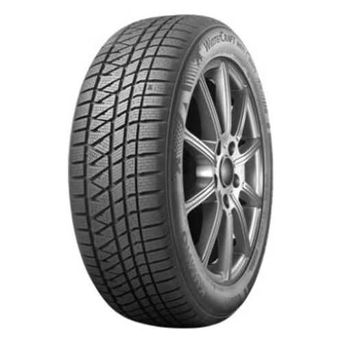 Шины Kumho 255/70/15 T 108 WS-71 в Вианор