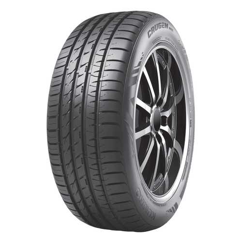 Шины Kumho Crugen HP91 235/55 R17 99V в Вианор