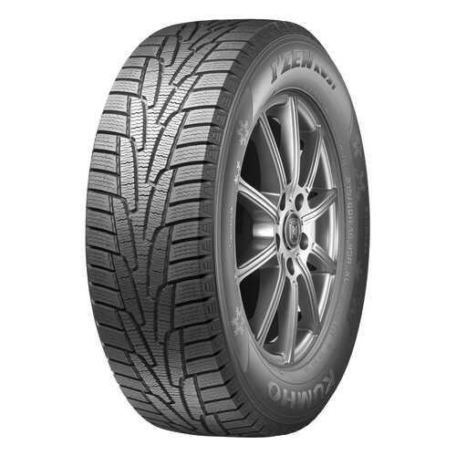 Шины Kumho I*Zen KW31 185/60 R15 88R в Вианор