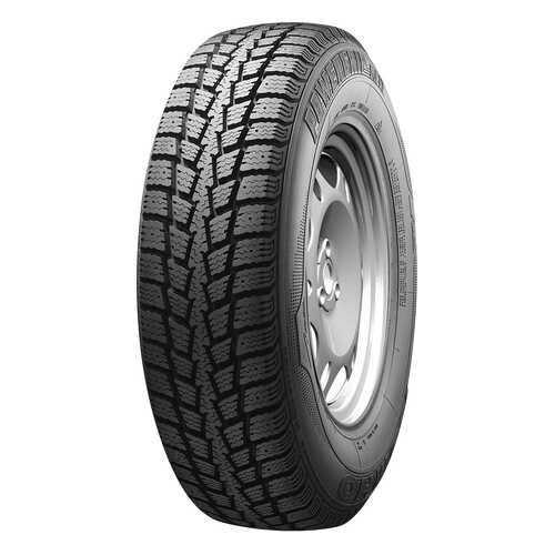 Шины Kumho KC11 Power Grip 215/60 R17 104/102H в Вианор