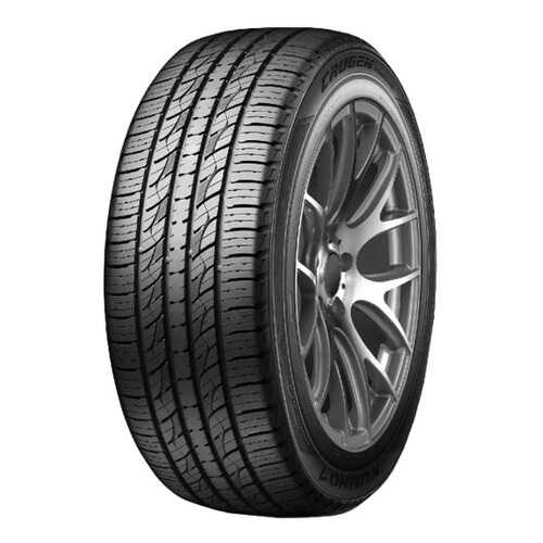 Шины Kumho KL-33 245/60 R18 105 2204173 в Вианор