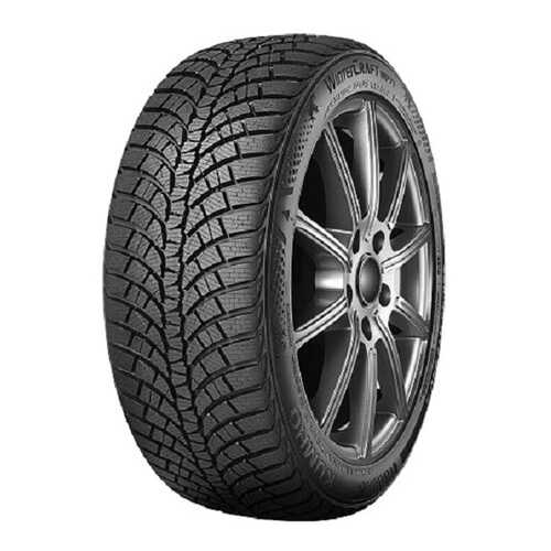 Шины Kumho WP-71 235/50 R17 100 2183633 в Вианор