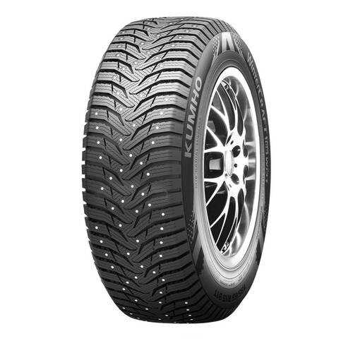Шины KUMHO WS31 245/65R17 111T XL 2232603 в Вианор
