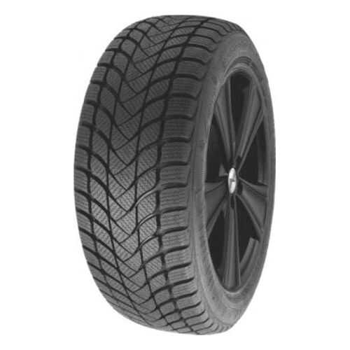Шины LANDSAIL 215/55/16 H 97 WINTER LANDER в Вианор