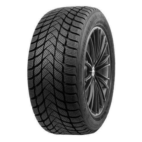 Шины Landsail Winter Lander 155/65 R14 75 6900532971936 в Вианор