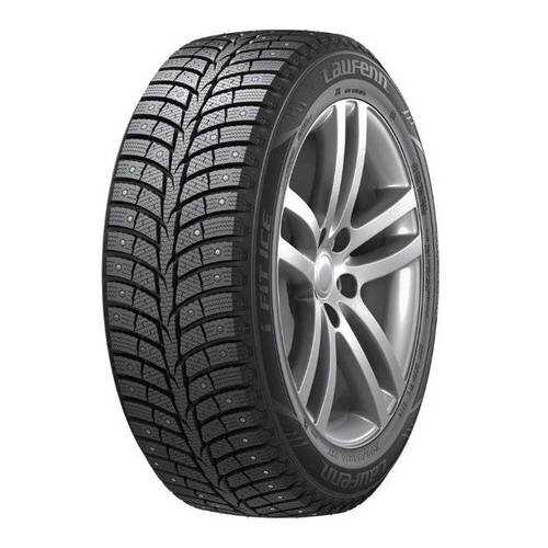 Шины Laufenn I Fit Ice LW 71 175/65 R14 82T (до 190 км/ч) 1020071 шип в Вианор
