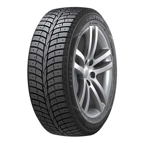 Шины Laufenn I FIT Ice LW71 155/65 R13 73T (до 190 км/ч) 1020284 в Вианор