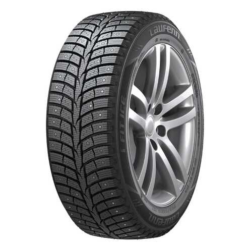Шины Laufenn i Fit ICE LW71 225/55 R17 101 T 1022135 в Вианор