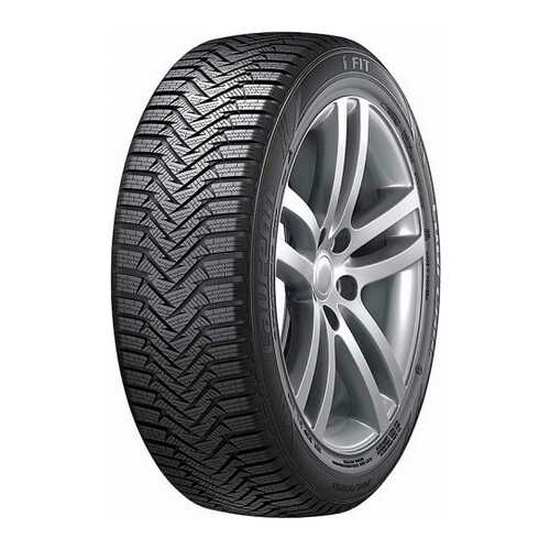 Шины Laufenn i Fit LW31 225/50 R17 98 V 1019770 в Вианор