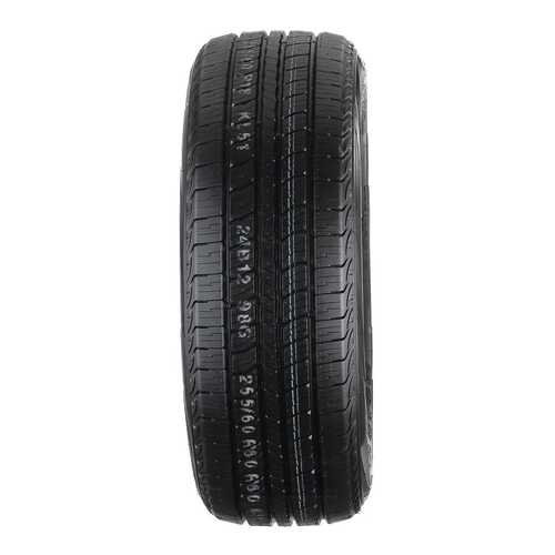 Шины Marshal Road Venture APT KL51 275/70 R16 114H в Вианор