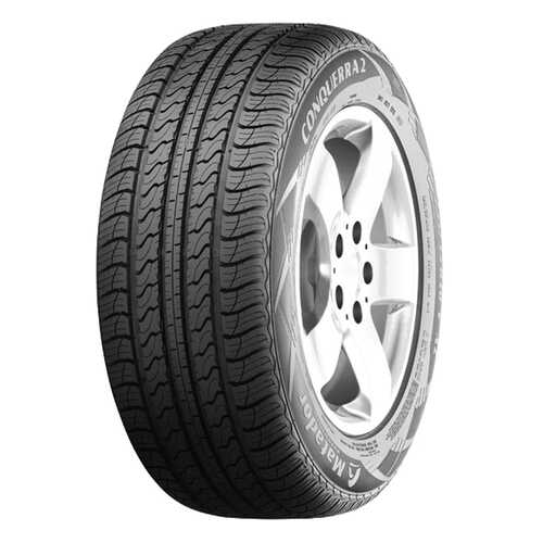 Шины Matador Conquerra 2 MP-82 255/60 R17 106H в Вианор