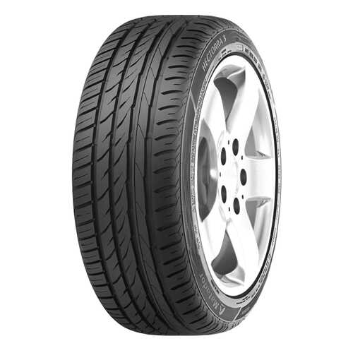 Шины Matador Hectorra 3 MP-47 215/55 R16 97H в Вианор