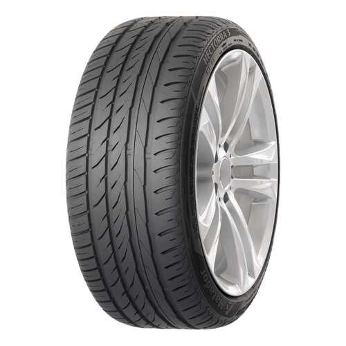 Шины Matador MP47 Hectorra 3 185/65 R14 86H (до 210 км/ч) 1581035 в Вианор