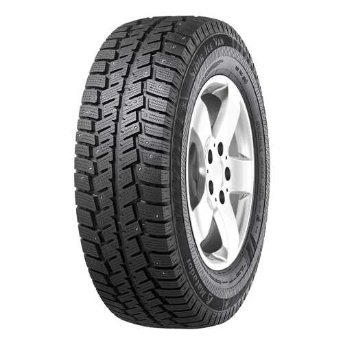 Шины Matador MPS-500 VAN SD 195/70 R15 104 428088 в Вианор