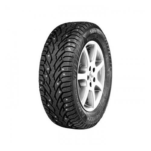 Шины Matador SIBIR ICE VAN 235/65 R16 115 428098 в Вианор