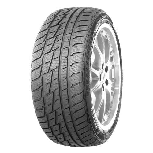 Шины Matador Sibir Snow MP-92 235/45 R17 97V SUV в Вианор