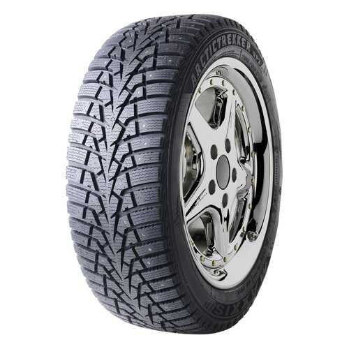 Шины Maxxis Arctictrekker NP3 185/65 R15 92 TP00634000 в Вианор