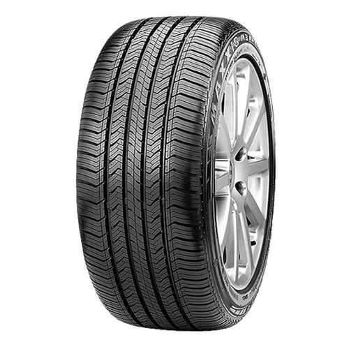 Шины MAXXIS HP-M3 Bravo 255/60R18 112 V в Вианор