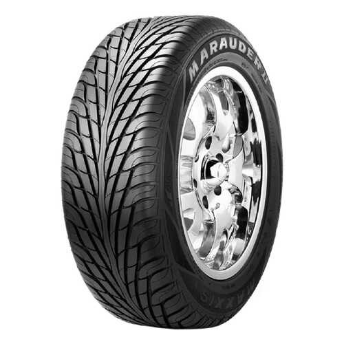 Шины Maxxis MA-S2 Marauder 205/70 R15 96 TP00001100 в Вианор
