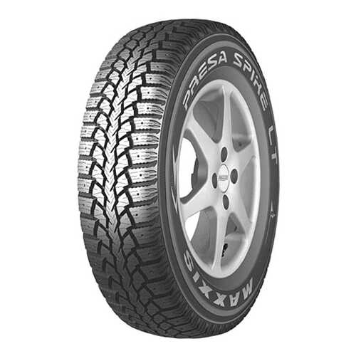 Шины Maxxis MA-SLW Presa Spike 155 R13C 85/83Q в Вианор