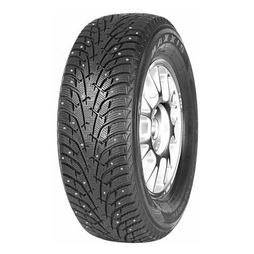 Шины Maxxis Premitra Ice Nord NS5 215/65 R16 98T (до 190 км/ч) TP00021900 в Вианор