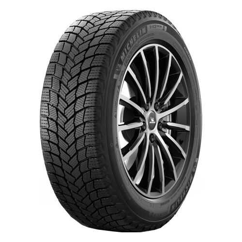 Шины MICHELIN 175/65/14 T 86 X- ICE SNOW XL в Вианор